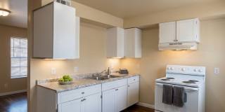 119 Hargett Drive Gallery 4