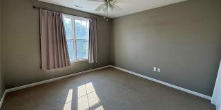 26360 FIELDSTONE Drive Gallery 16