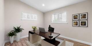 23711 Ladrillo Gallery 18