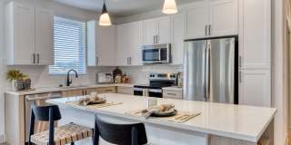 The Cortesin at Eilan Gallery 30