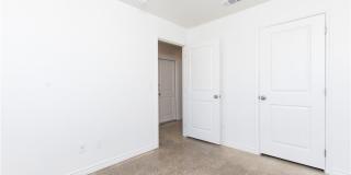 1301 Concord Drive unit: B Gallery 20