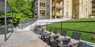 ReNew on Temple ReNew on Temple Gallery 32