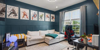 12647 JULINGTON OAKS Drive 12647 JULINGTON OAKS Drive Gallery 34