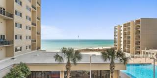 23223 Front Beach Road Gallery 32