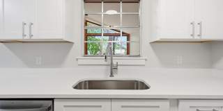 All Brick Home & Large Yard in Niceville! Gallery 16