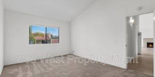 6907 Quail Pl. Gallery 25
