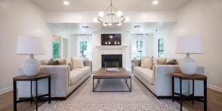 Revive Benton Apartments Gallery 18