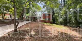 1313 Aniwaka Avenue Southwest Gallery 1
