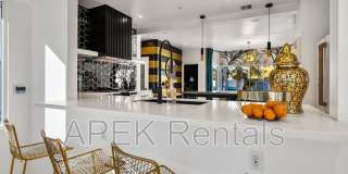 2325 N Girasol Ave Gallery 42