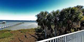 7130 S Tropical Trail Gallery 14
