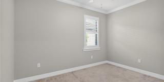 11901 Clifton Terrace Gallery 26