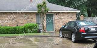 3016 Zachry Avenue Gallery 1