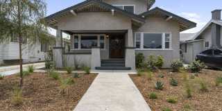 1828 W 41st Pl Gallery 1