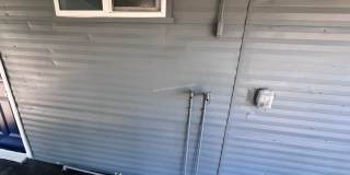 Nice Home For Rent Nice Home For Rent Gallery 32