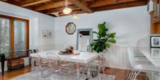 8303 N River Oaks Ct Gallery 11