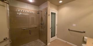 Lake Stevens 3 bedroom in gated community Gallery 23
