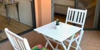12222 N PARADISE VILLAGE Parkway S Gallery 14