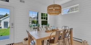 112 Sylvania Avenue Gallery 17