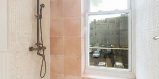 The Fairmount Gallery 59