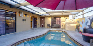 4782 Sunny Palm Circle Gallery 1