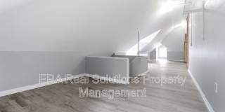 173 N 18th St Gallery 36