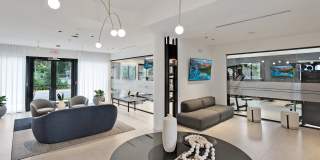 Legacy at Tamarac Gallery 5