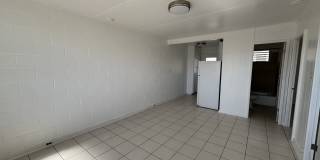 94-226 Aniani Place - 6 Gallery 1