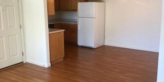 1072 Prospect Avenue Gallery 1