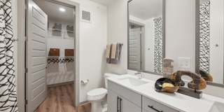 Aura Fifty4 Gallery 11