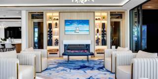 151 N Seabreeze Boulevard Gallery 43