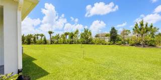 3583 NW Solange Court Gallery 47