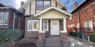 1714 Santa Clara Ave - 3 bedroom | 2 bathroom | Single family home Gallery 1
