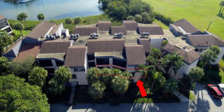 1660 Twelve Oaks Way Gallery 1