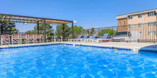 North 49 apartments Gallery 3