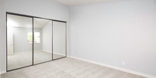 The Arbors Gallery 22