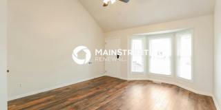1412 Northwest 63rd Terrace Gallery 4