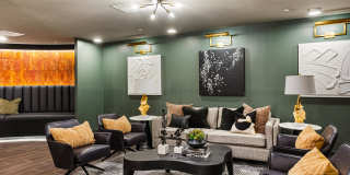 Alta Avondale Gallery 11