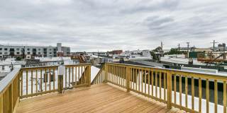 1815 WESTPHAL Place Gallery 22