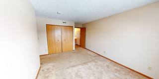 5399 Cypress Chase Gallery 13