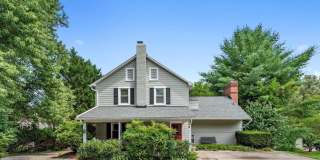 7811 MAPLE Avenue Gallery 1