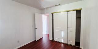 1824 Sierra Valley Way Gallery 24