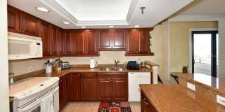 1485 GULF OF MEXICO DRIVE Gallery 23