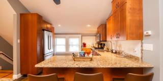 247 Savin Hill Ave Gallery 9