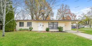 1600 Kay Drive Gallery 1