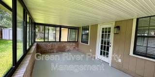 3288 Deerfield Pointe Dr. Gallery 32