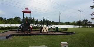 3/2.5 Townhouse For Rent in SouthMeadow Gallery 15