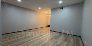 4520 Calvert Street Gallery 3