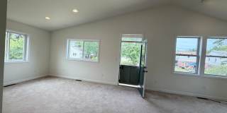 1500 Meridian Street - Modern Industrial Retreat in the Heart of Charlottesville! Gallery 44
