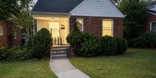 Coming Soon – Beautifully Updated Home *Coming Soon (Move-in ready by 6/10 or Sooner)*! Coming Soon – Beautifully Updated Home *Coming Soon (Move-in ready by 6/10 or Sooner)*! Gallery 1