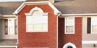 6243 Shoreview Circle Gallery 1